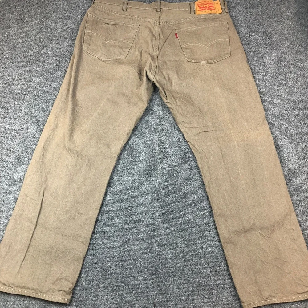 Levis levi 501